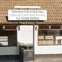 Photo of Cottenham Fish Shop