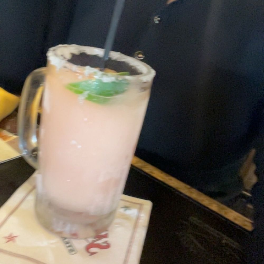 Saltgrass Steak House - Margaritas watermelon - Steakhouses Near Me - Houston, Texas Saltgrass Steak House - Margaritas watermelon - Steakhouses Near Me - Houston, Texas