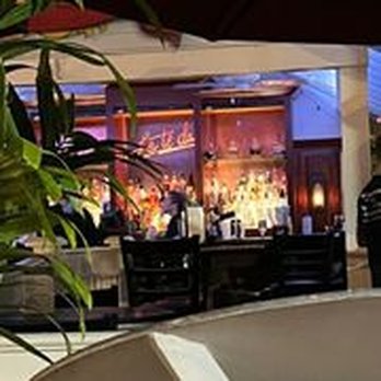 La Te Da Restaurant - New American Near Me - Key West, Florida La Te Da Restaurant - New American Near Me - Key West, Florida