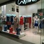 Photo of Cristine