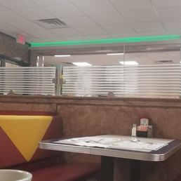 Inside Inside