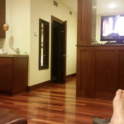 Hotel Sterling