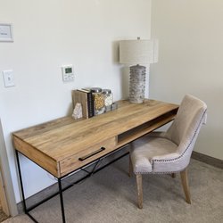 Our House Assisted Living of Ogden