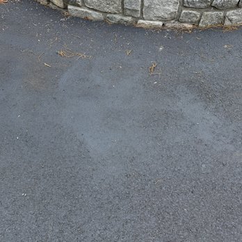 SVM Roofing - Roofing Near Me SVM Roofing - Roofing Near Me