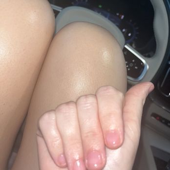 Nails of America Loop 336 - Deluxe Manicure - Nail Salons Near Me - Conroe, Texas Nails of America Loop 336 - Deluxe Manicure - Nail Salons Near Me - Conroe, Texas