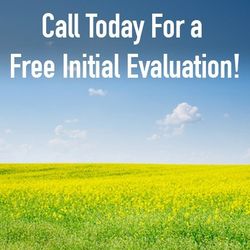 Carlton Neurofeedback Center - To learn more about neurofeedback training in Manassas, VA--contact a representative with Carlton Neurofeedback Center today.