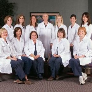 COMPLETE WOMEN’S CARE CENTER - Updated July 2025 - 41 Reviews - 2950