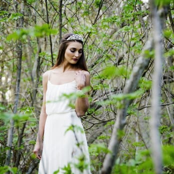 Ocean Blue Photography and Design - Photographers Near Me - Modesto, California Ocean Blue Photography and Design - Photographers Near Me - Modesto, California
