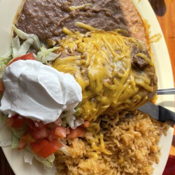 La Pasada Mexican Restaurant - Burrito Jalisco with Asada - Mexican Near Me - Castroville, Texas La Pasada Mexican Restaurant - Burrito Jalisco with Asada - Mexican Near Me - Castroville, Texas