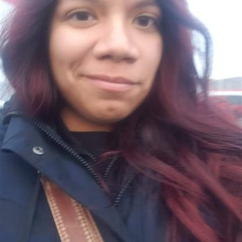 Boho Desert Design - Dec 2019
First time to a hairdresser! I always wanted red in my hair and Kayla colors and styled it. Hair felt sooo soft. - Hair Salons Near Me - Reno, Nevada Boho Desert Design - Dec 2019
First time to a hairdresser! I always wanted red in my hair and Kayla colors and styled it. Hair felt sooo soft. - Hair Salons Near Me - Reno, Nevada