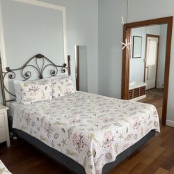The Inkwell - B&B