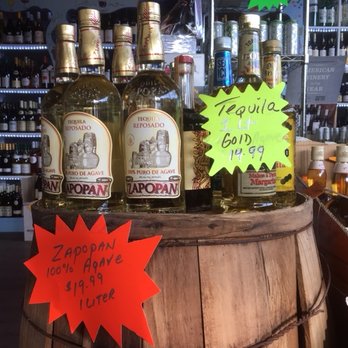 Shippy's Warehouse - Beer, Wine & Spirits Near Me - Boston, Massachusetts