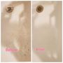Photo of Kohei & Sayuri Cleaning Services