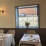 Photo of Trudie's Tavern
