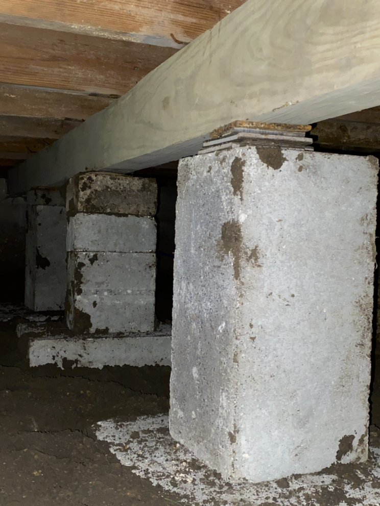 Slide of Veton Roofing and Construction