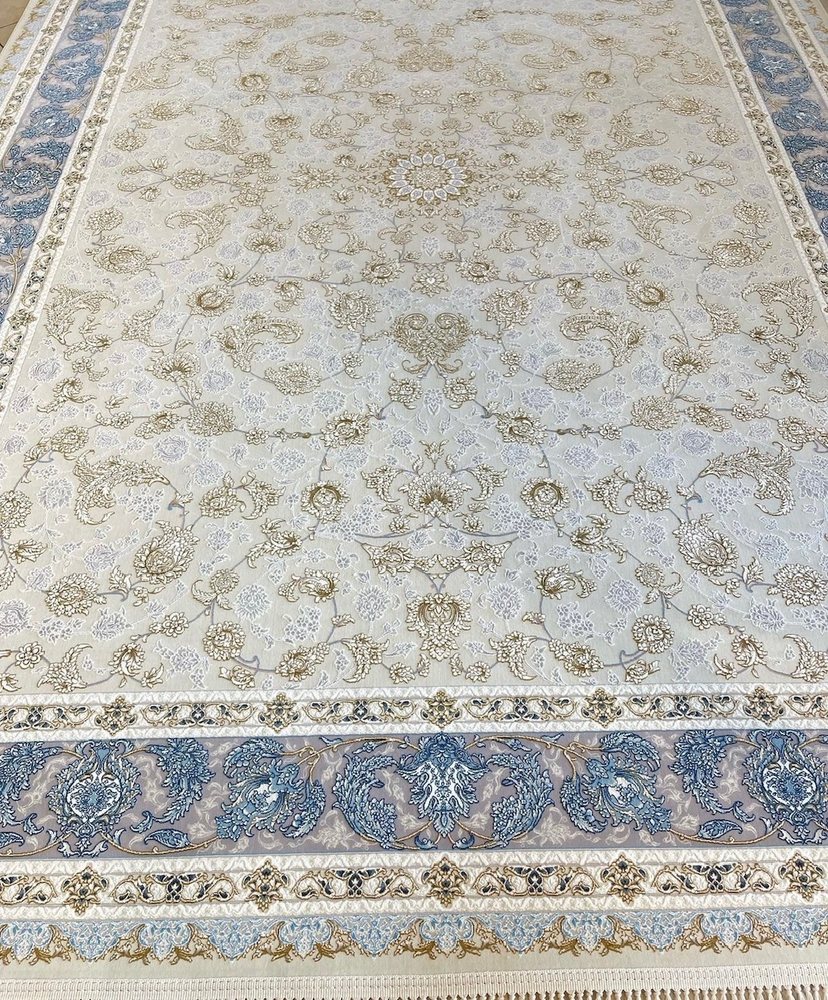 BEN RUGS Updated July 2024 31 Photos Redwood City, California