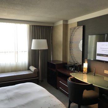 Renaissance Columbus Downtown Hotel - 1717 king - Hotels Near Me - Columbus, Ohio Renaissance Columbus Downtown Hotel - 1717 king - Hotels Near Me - Columbus, Ohio