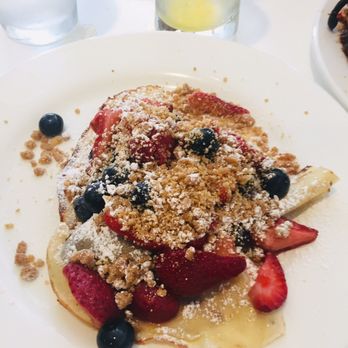 Phoebe's Diner - Breakfast & Brunch Near Me - Austin, Texas