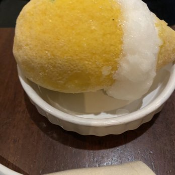Batuqui - Brazilian Near Me - Cleveland, Ohio