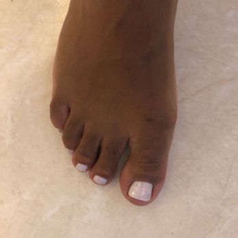 Van Nails - Nail Salons Near Me - Aventura, Florida Van Nails - Nail Salons Near Me - Aventura, Florida