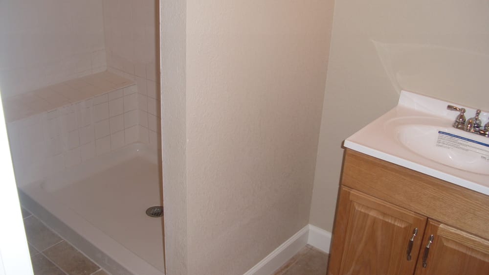 Slide of Paragon Plumbing