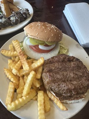 Lakeview Harbor by null Lakeview Harbor by null