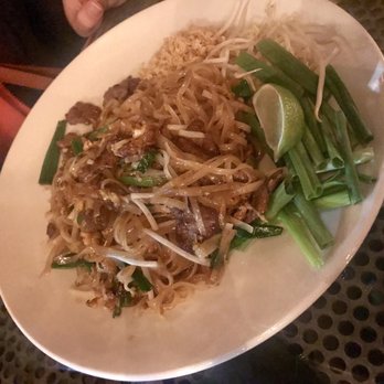 Sabai - Bars Near Me - Richmond, Virginia