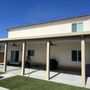 Photo of CG Patio Covers