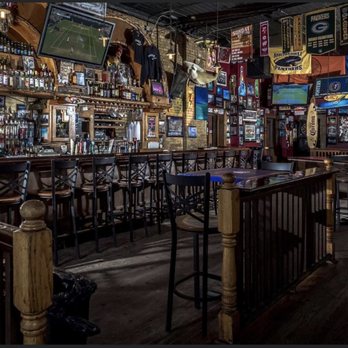 Duke's On Water - Sports Bars Near Me - Milwaukee, Wisconsin Duke's On Water - Sports Bars Near Me - Milwaukee, Wisconsin