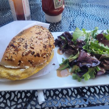 Miss Melbourne Coffee - Coffee & Tea Near Me - West Hollywood, California