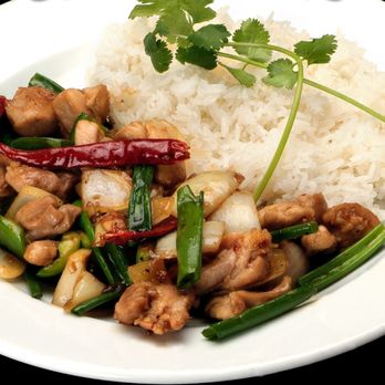 Pho Super Bowl - Diamond Bar - Authentic Vietnamese Cuisine - Stir Fry Chicken with spicy lemongrass - Vietnamese Near Me - Diamond Bar, California Pho Super Bowl - Diamond Bar - Authentic Vietnamese Cuisine - Stir Fry Chicken with spicy lemongrass - Vietnamese Near Me - Diamond Bar, California
