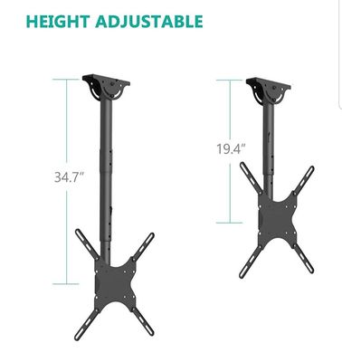 Zarah Wilson Home Improvement Logo