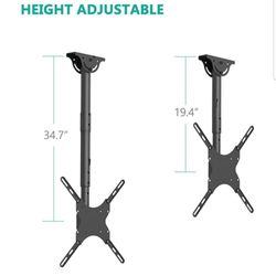 Zarah Wilson Home Improvement