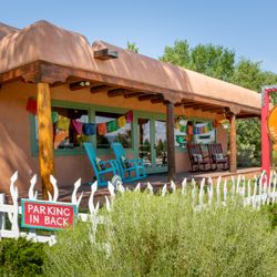 CFT Decor and Gifts