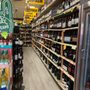 Sergio’s Wine & Liquor