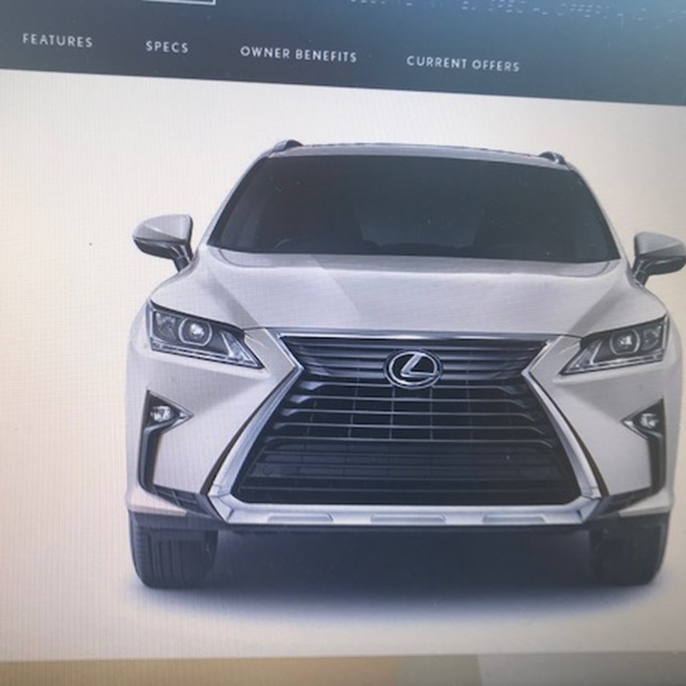 Beverly Hills Auto Group - Car Dealers Near Me - Elmont, New York