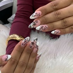 B&T Nails