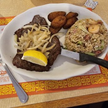 Jardin De China - Chinese Near Me - Corona, New York Jardin De China - Chinese Near Me - Corona, New York
