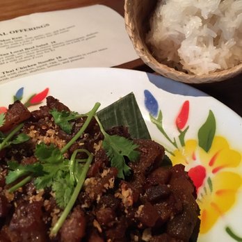 Boda - Thai Near Me - Portland, Maine Boda - Thai Near Me - Portland, Maine