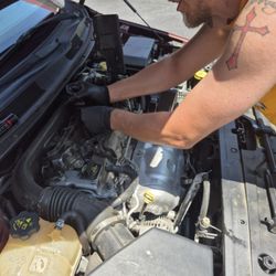Devil Dog Diesel And Automotive