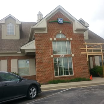 Fifth Third Bank - Banks & Credit Unions Near Me - Lexington, Kentucky Fifth Third Bank - Banks & Credit Unions Near Me - Lexington, Kentucky
