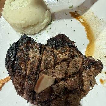 Sizzler - Seafood Near Me - Ontario, California Sizzler - Seafood Near Me - Ontario, California