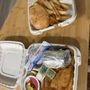 Photo of Rick's Seafood House