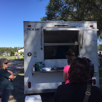 Cilantro Tacos - Tacos Near Me - Newberry, Florida Cilantro Tacos - Tacos Near Me - Newberry, Florida