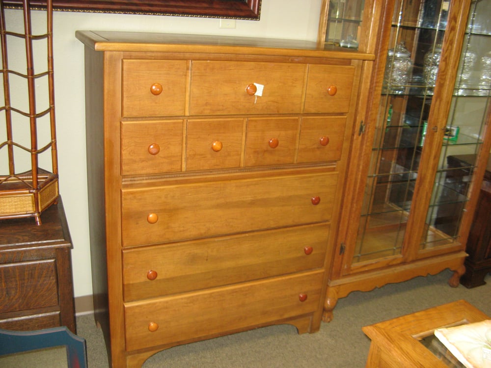 HATS FURNITURE Updated September 2024 336 Landa St, New Braunfels