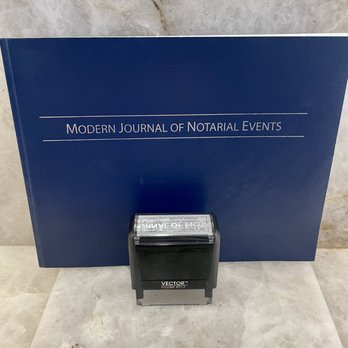 Emergency Notary Public - Ready to Notarize all your documentation needs - Notaries Near Me Emergency Notary Public - Ready to Notarize all your documentation needs - Notaries Near Me