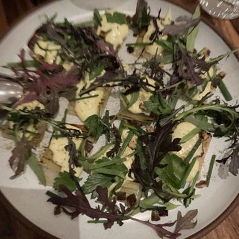 Daisies - leeks - Pasta Shops Near Me - Chicago, Illinois Daisies - leeks - Pasta Shops Near Me - Chicago, Illinois
