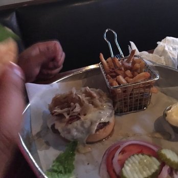 Tavern - New American Near Me - Nashville, Tennessee Tavern - New American Near Me - Nashville, Tennessee