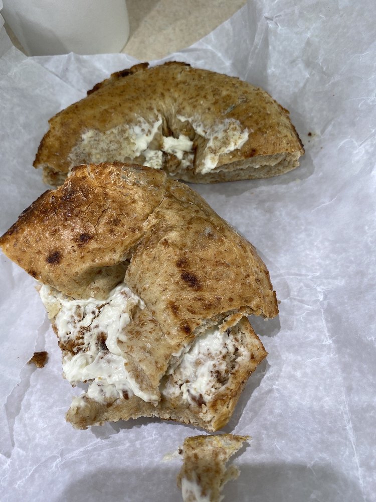 CRAWFORDS COFFEE BAR &CAFE Updated September 2024 11 Photos & 19