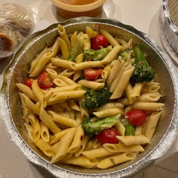 Sal's Italian Restaurant - Italian Near Me - Miramar, Florida Sal's Italian Restaurant - Italian Near Me - Miramar, Florida